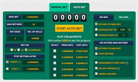 freebitco bot|freebitco in hack.